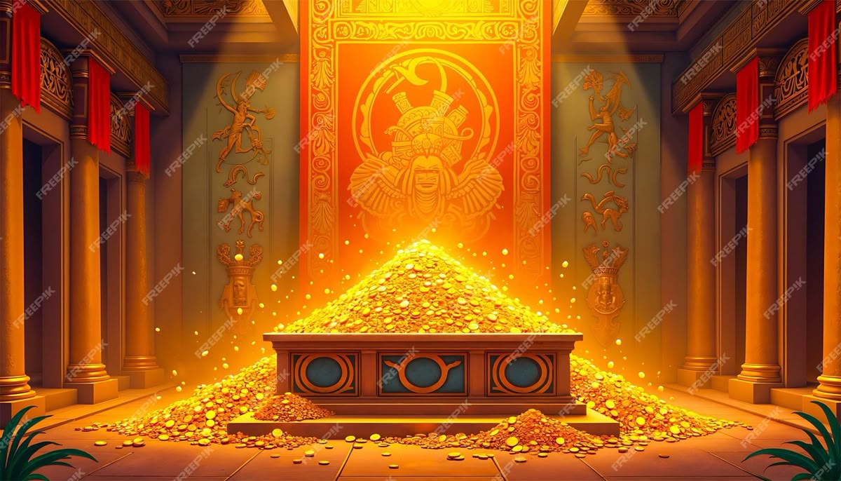 Jackpot Island Live Betting